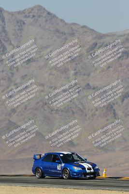 media/Mar-30-2025-Pro Autosports (Sun) [[34ff8f16e0]]/7-Hot Lap TT Sessions/Session 2 Turn 10/